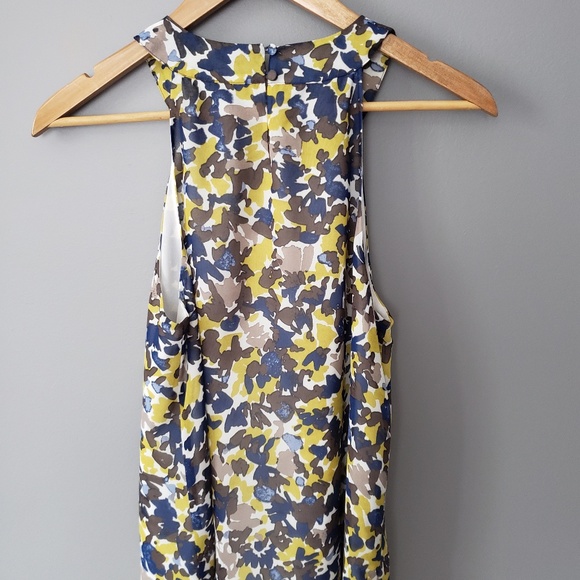 Ann Taylor blouse - Picture 3 of 3